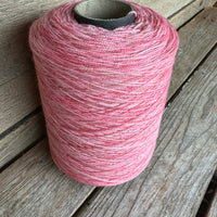 Lace Cone -SALE