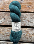 SINGLE SKEINS -Corriedale / Corriedale/Gotland