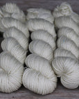 Kersti DK Merino Semi - Solids K1002-K5525- Limited Availability