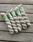 Lace skeins -100% Merino SALE