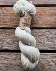SINGLE SKEINS -Corriedale / Corriedale/Gotland