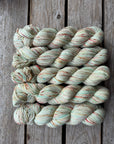 KPPPM - Gem Colorways SALE