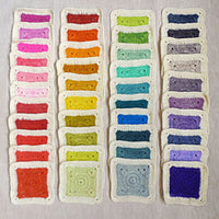 Purl Soho Bear Blanket Kit