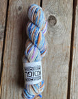 Single Skeins - CHELSEA SALE