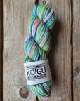 Single Skeins - CHELSEA SALE