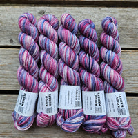 Kersti DK Variegated/skein SALE