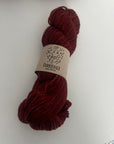 SINGLE SKEINS -Corriedale / Corriedale/Gotland