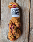 Single Skeins - CHELSEA SALE