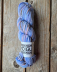 Single Skeins - CHELSEA SALE