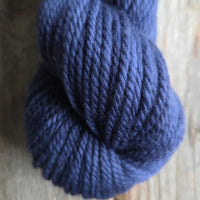 Chelsea Aran Merino