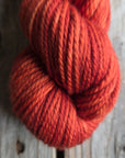Chelsea Aran Merino