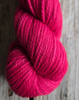 Chelsea Aran Merino