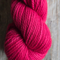 Chelsea Aran Merino