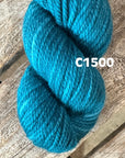 Chelsea Aran Merino