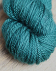 Chelsea Aran Merino