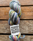 Single Skeins Othello SALE