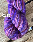 Chelsea Aran Merino
