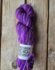 Single Skeins - CHELSEA SALE