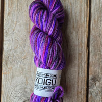 Single Skeins - CHELSEA SALE