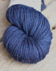 Chelsea Aran Merino