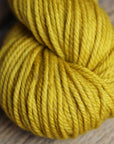 Chelsea Aran Merino
