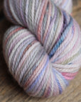 Chelsea Aran Merino