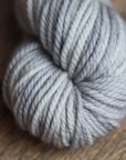 Chelsea Aran Merino