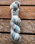 Single Skeins - CHELSEA SALE