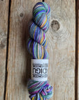 Single Skeins - CHELSEA SALE