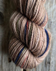 Chelsea Aran Merino