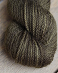 Chelsea Aran Merino