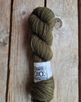 Single Skeins - CHELSEA SALE