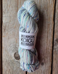 Single Skeins - CHELSEA SALE
