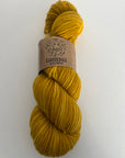 SINGLE SKEINS -Corriedale / Corriedale/Gotland