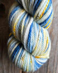 Chelsea Aran Merino