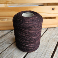 Lace Cone -SALE
