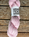 Single Skeins - CHELSEA SALE