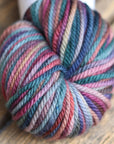 Chelsea Aran Merino
