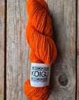 Single Skeins - CHELSEA SALE