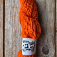 Single Skeins - CHELSEA SALE