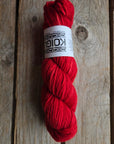 Single Skeins - CHELSEA SALE