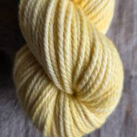 Chelsea Aran Merino