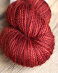 Chelsea Aran Merino