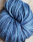 Chelsea Aran Merino