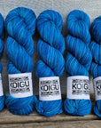 Chelsea Aran Merino
