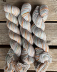 KPPPM - Gem Colorways SALE - volume savings 900