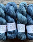 Blossom (Merino, Alpaca, Silk)