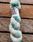Single Skeins Othello SALE