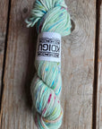 Single Skeins - CHELSEA SALE