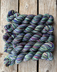 KPPPM - Gem Colorways SALE